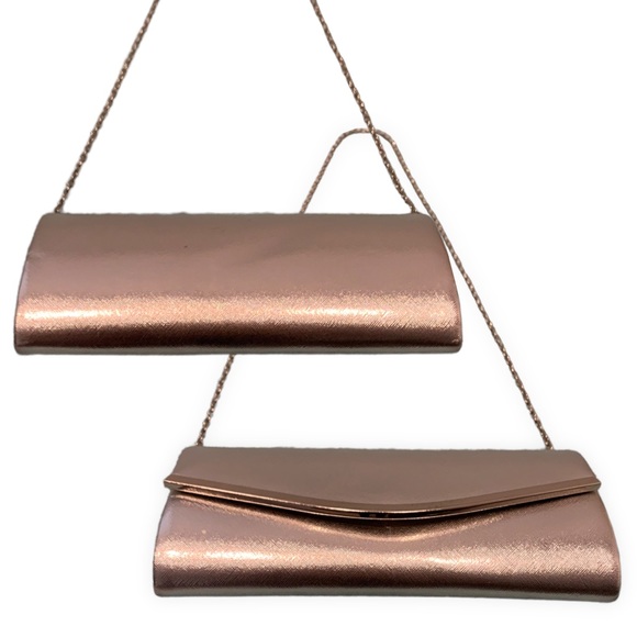 Bags - Picture 1 of 9